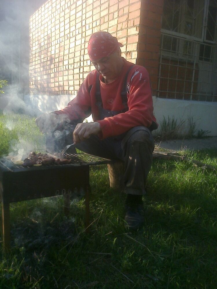  ,   , 55 ,   , 