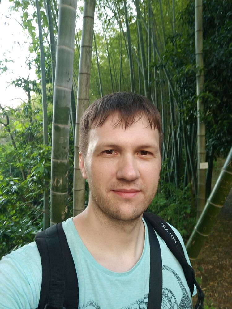 ���� 55531739 ������� ����, 37 ���, ���� ���������� � ���������