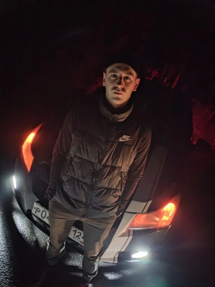 ���������� ����������, ���� ������� �������, 31 ���, ������������ ��� ������, ����� � ���������