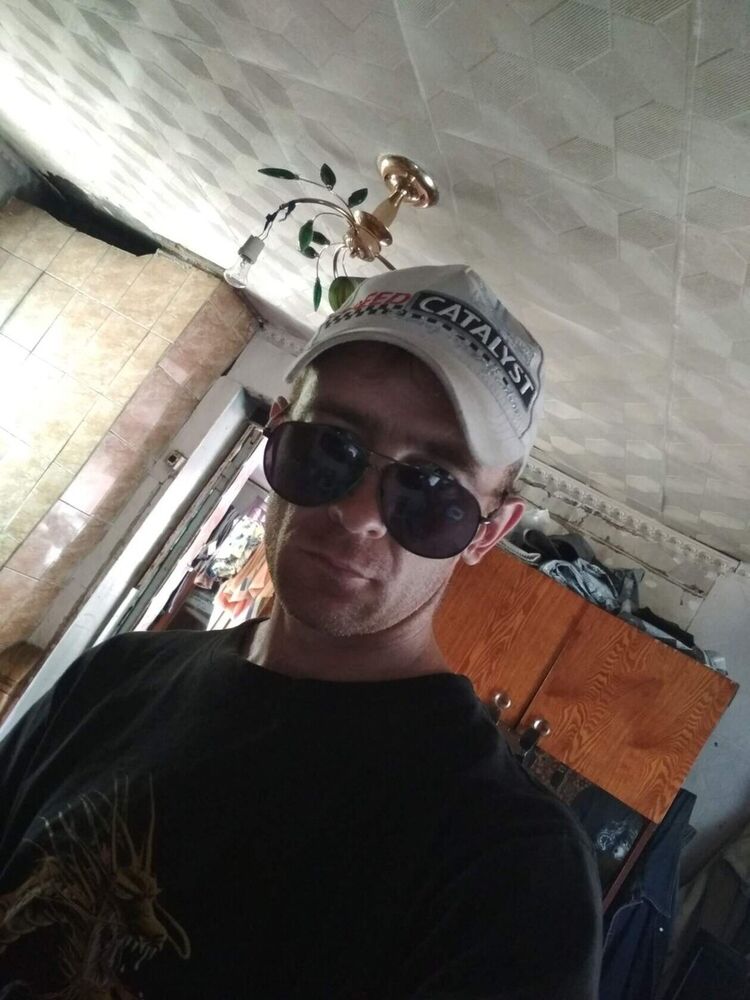 ���� 20840019 ������� �������, 43 ����, ���� ���������� � ����-������������