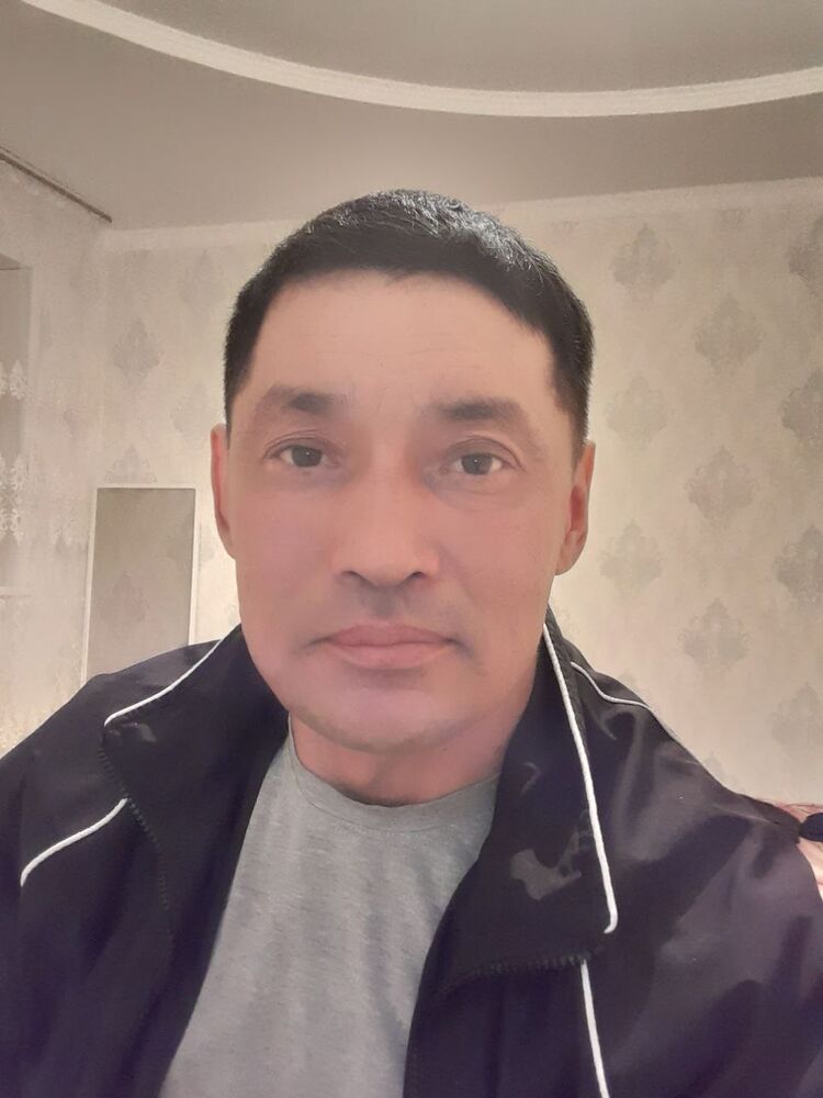 ���� 25816879 ������� ����, 49 ���, ���� ���������� � ����������