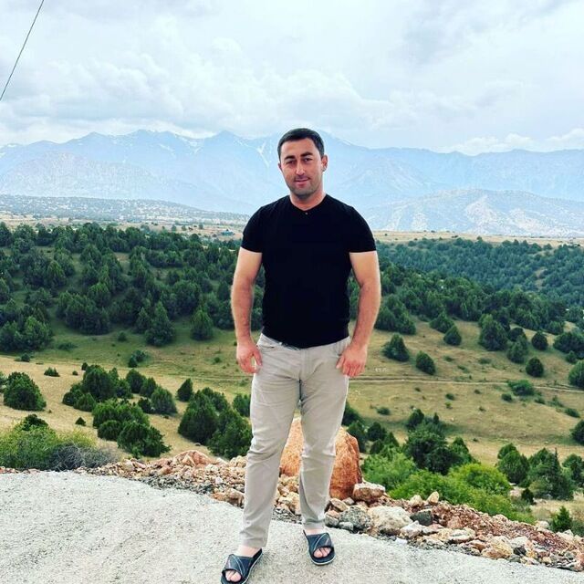 ���� 39295609 ������� ����, 43 ����, ���� ���������� � ��������