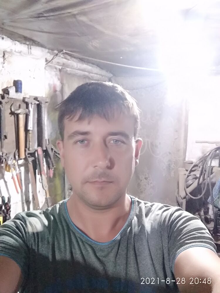  ,   , 38 ,   c 