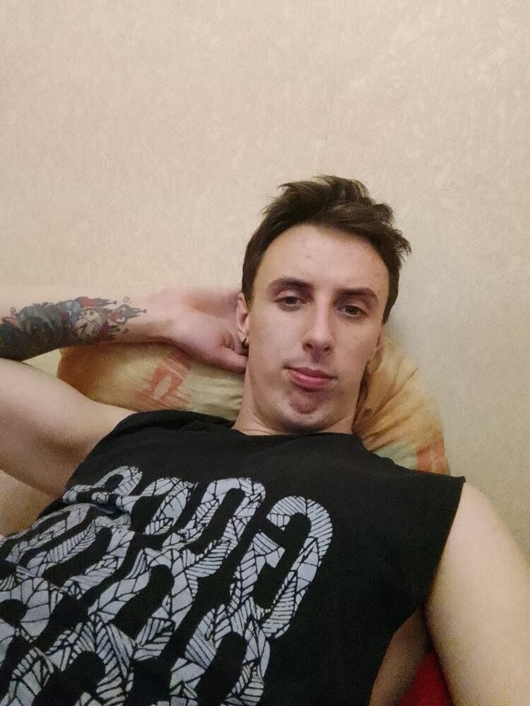  47647909  , 25 ,    