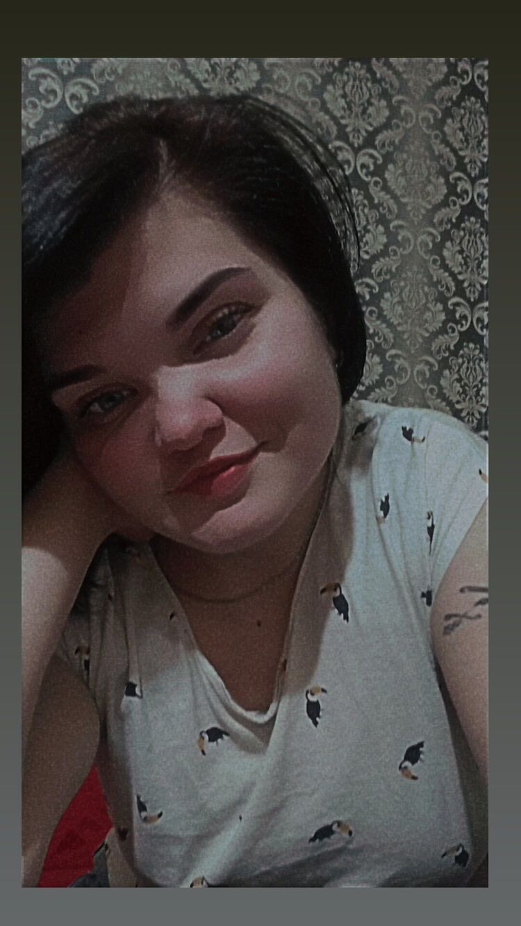 ���������� ������, ���� ������� ���������, 26 ���, ������������ ��� c�������� ���������