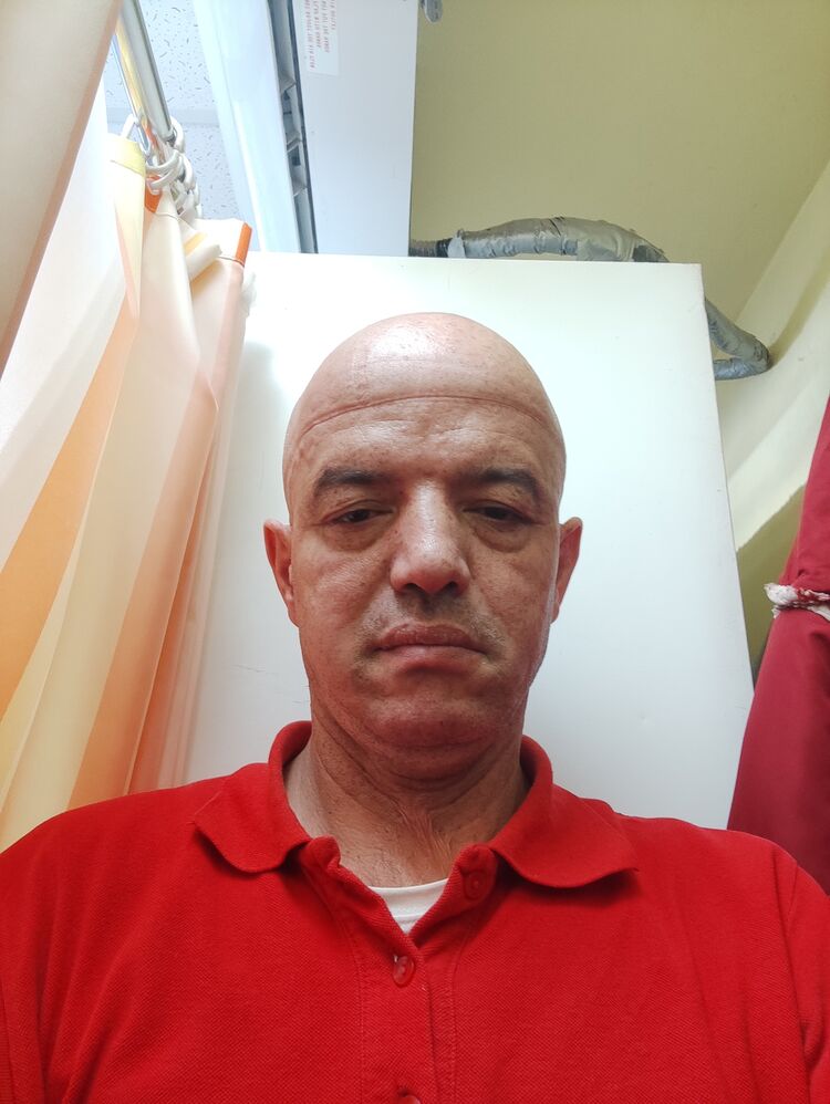  ,   , 48 ,   ,   