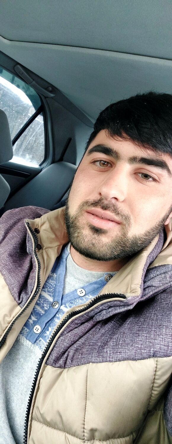 ���������� ������, ���� ������� ����, 29 ���, ������������ ��� ������, ����� � ���������