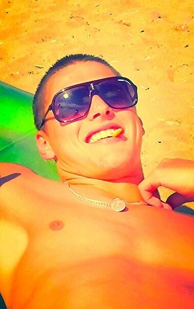 ���� 5411889 ������� ����������, 35 ���, ���� ���������� � ����������