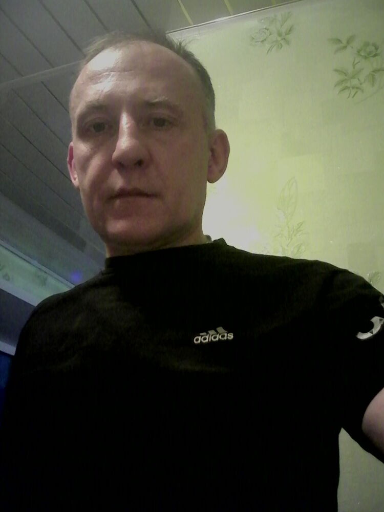  9311329  MAIKL, 54 ,    