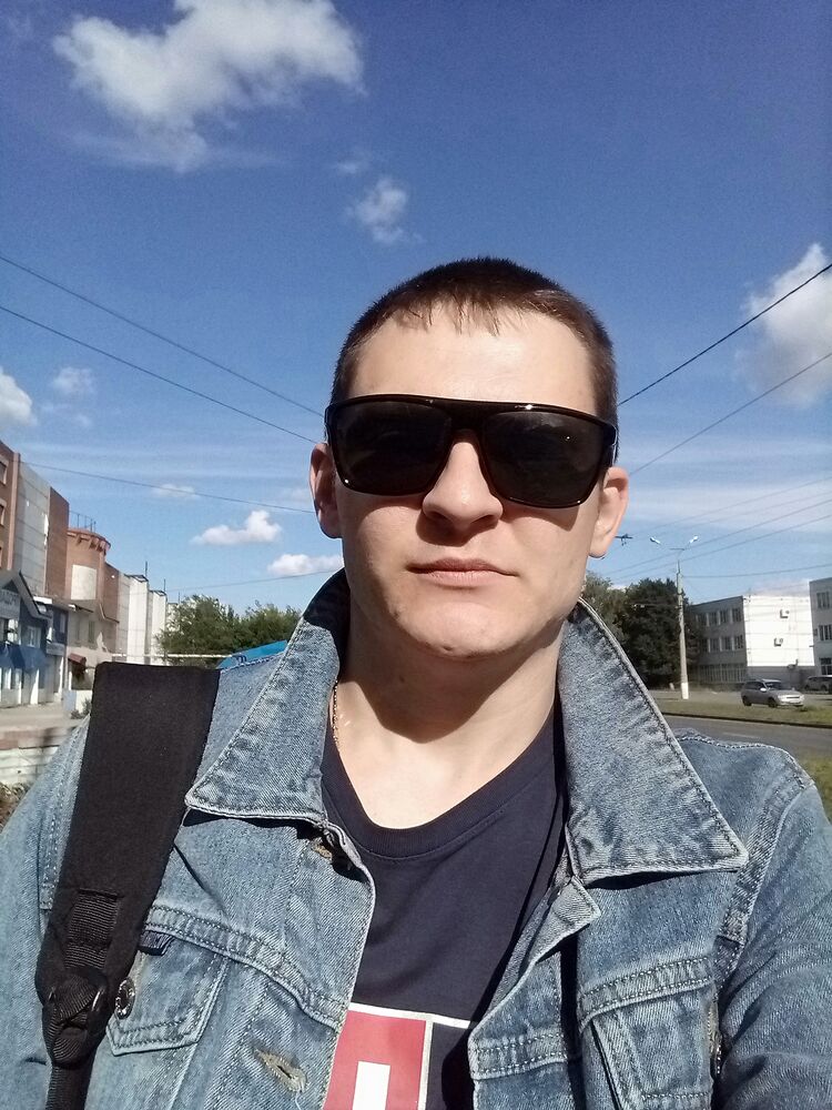  ,   , 35 ,     , c 