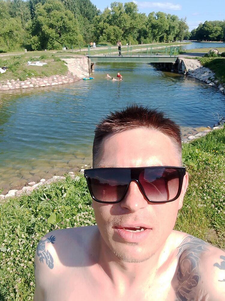 ���� 44545029 ������� ������, 33 ����, ���� ���������� � �����-����������