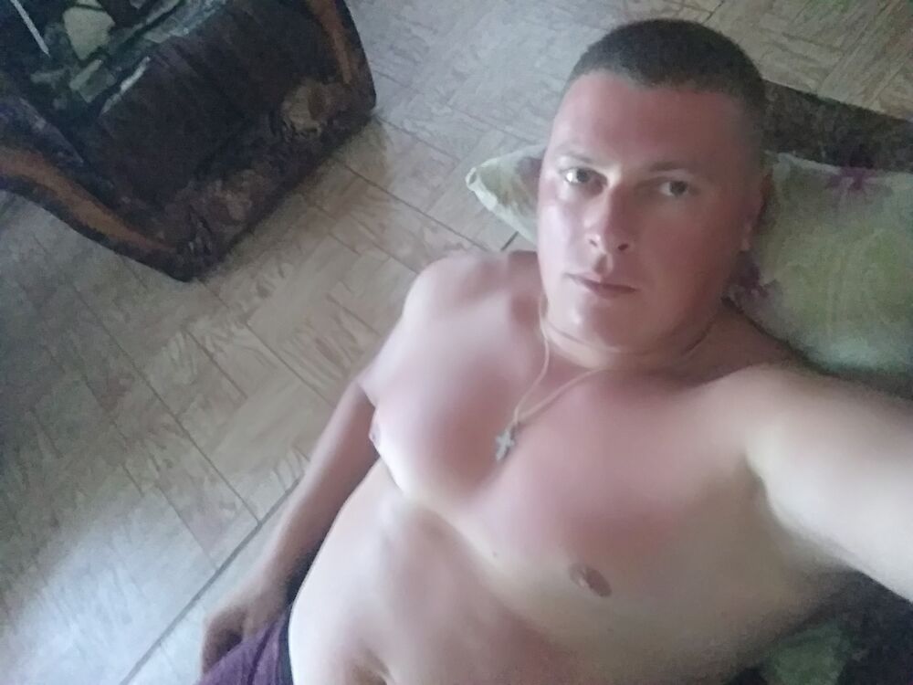  28346839  , 37 ,    