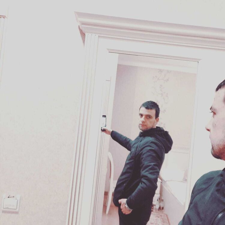 ���������� ������, ���� ������� ����, 37 ���, ������������ ��� ������, ����� � ���������