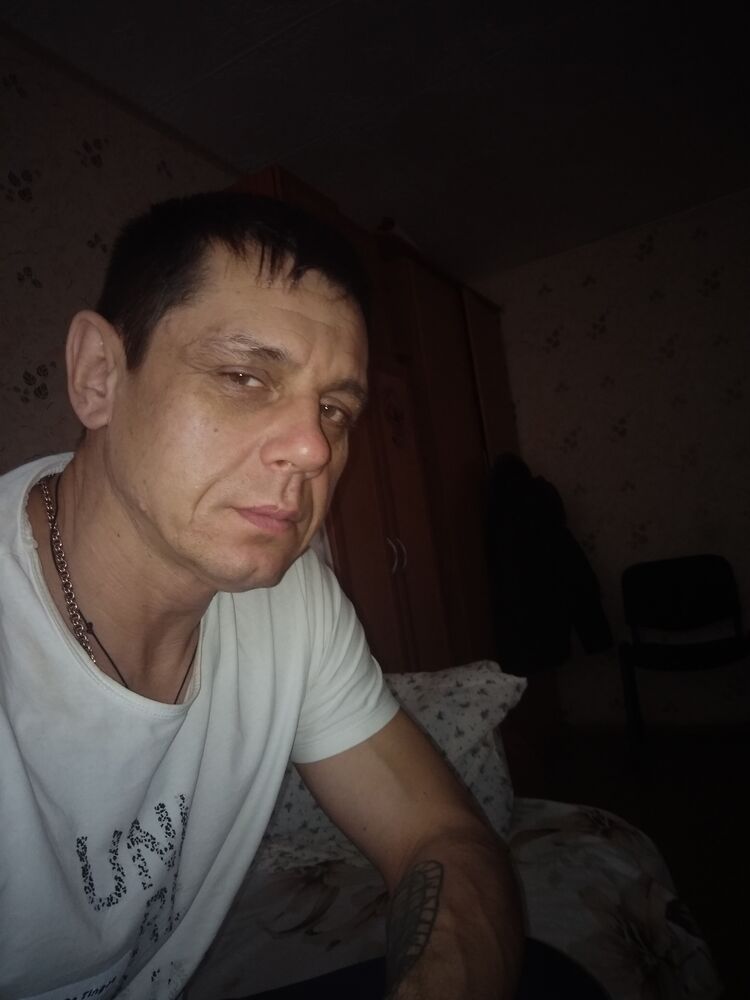 ���������� �������, ���� ������� �������, 51 ���, ������������ ��� ����� � ���������, c�������� ���������