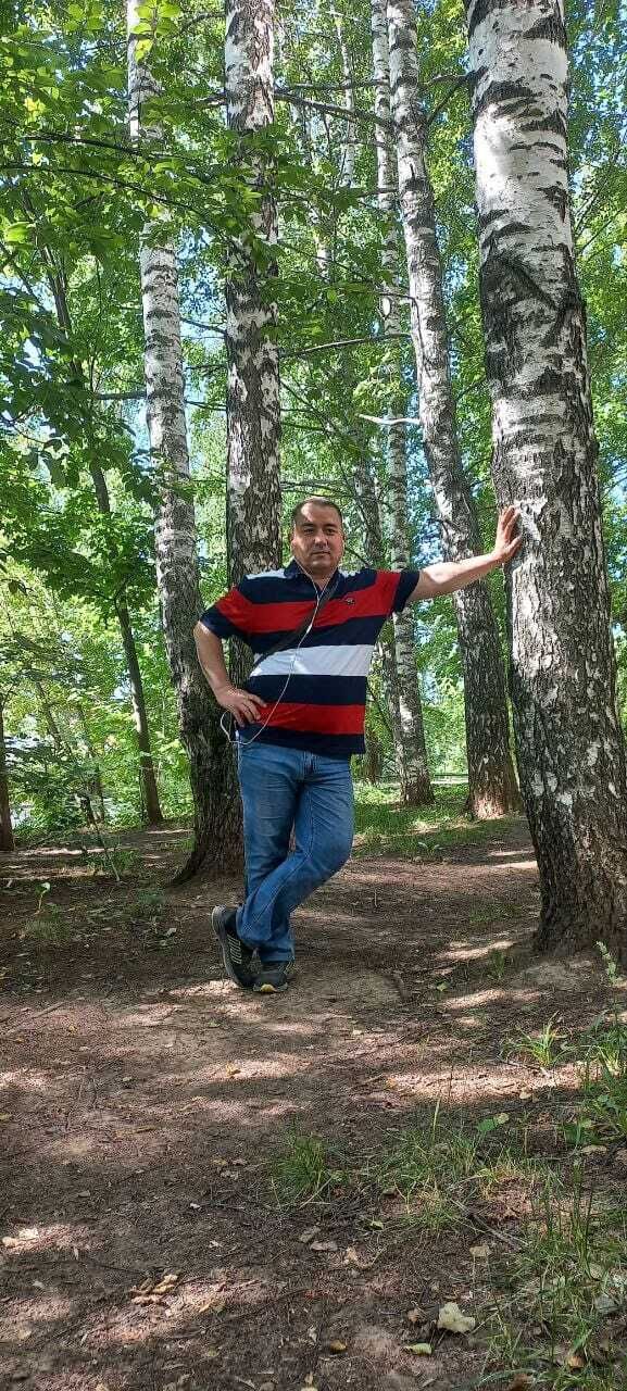 ���������� ������ ��������, ���� ������� ���, 46 ���, ������������ ��� ������, ����� � ���������