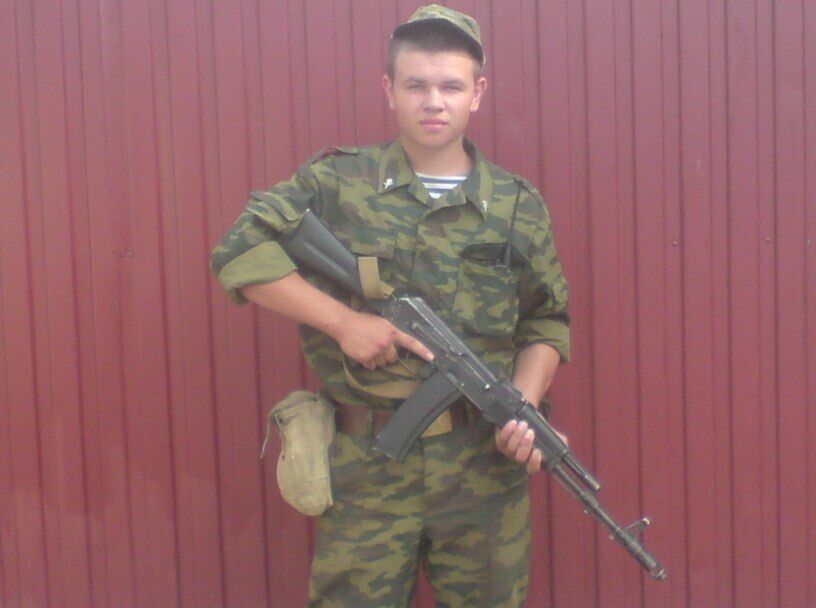 ���� 26453629 ������� ��������, 34 ����, ���� ���������� � ������