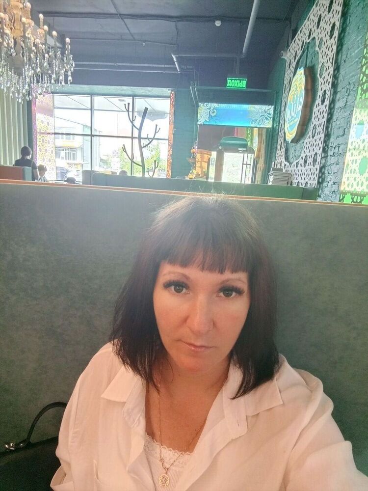 ���� 54439549 ������� ������, 39 ���, ���� ���������� � ������