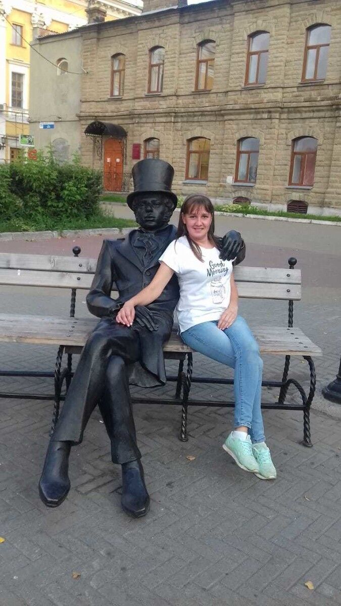 ���� 17889689 ������� ���, 36 ���, ���� ���������� � ����������