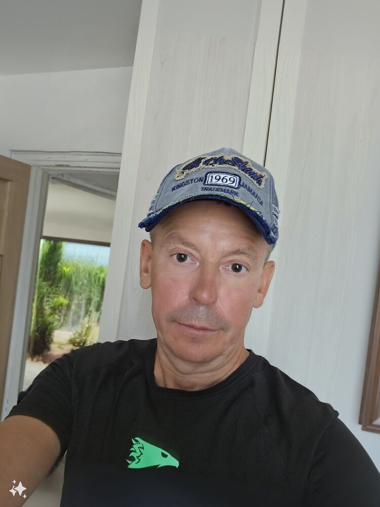  Dolphin,   , 59 ,   ,   