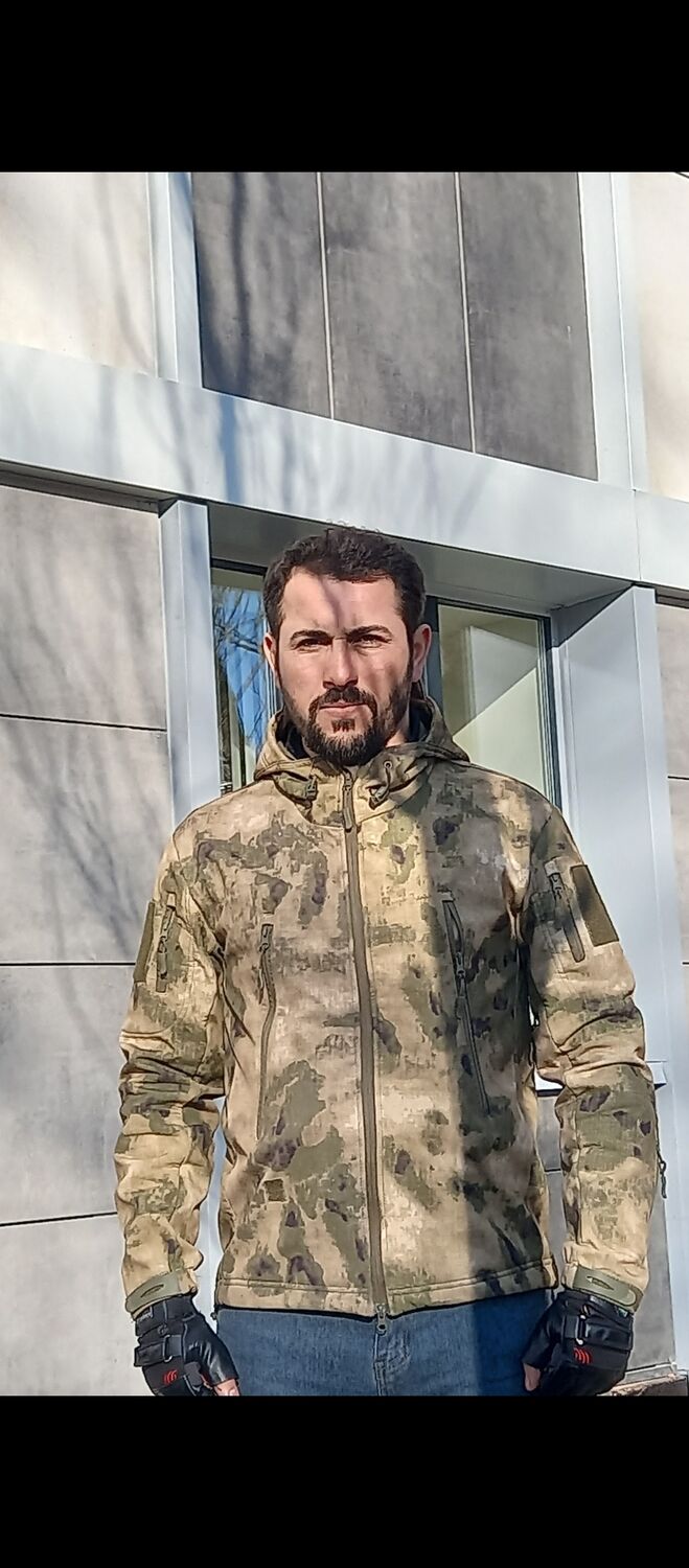  47220649  Leo, 34 ,    Podgorica