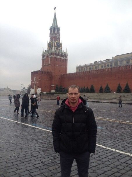 ���������� ������, ���� ������� ����, 45 ���, ������������ 