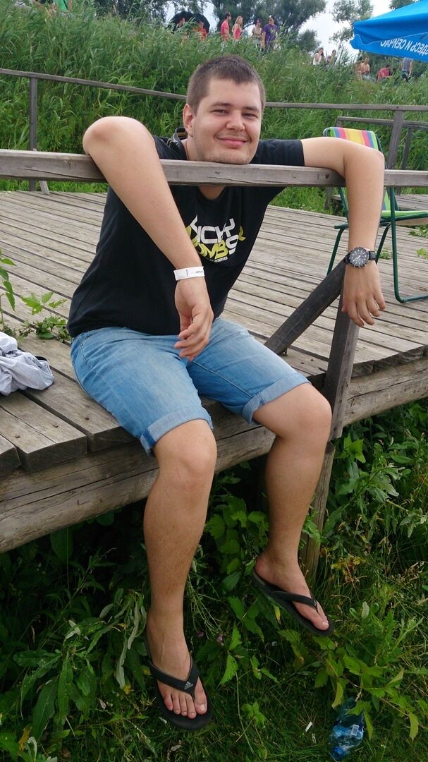 ���� 44460989 ������� �����, 40 ���, ���� ���������� � �����