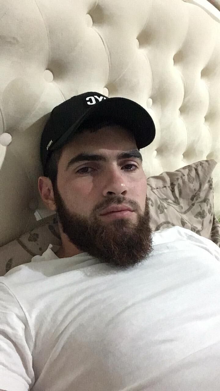 43211679  , 31 ,    