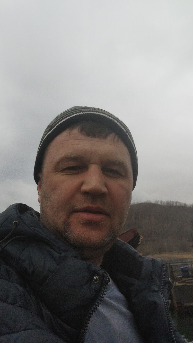 ���� 35981819 ������� ������, 45 ���, ���� ���������� � ������������