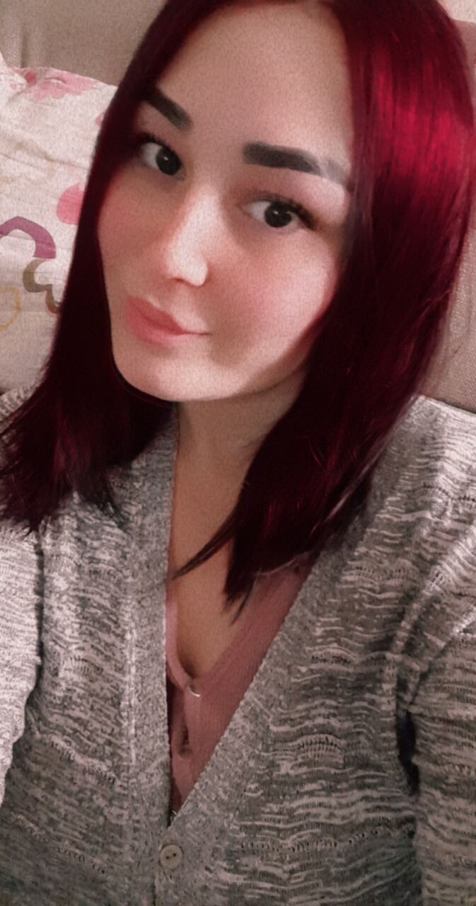 ���� 31269209 ������� Hey, 35 ���, ���� ���������� � ��������