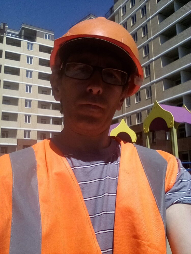  --,   , 51 ,   ,   