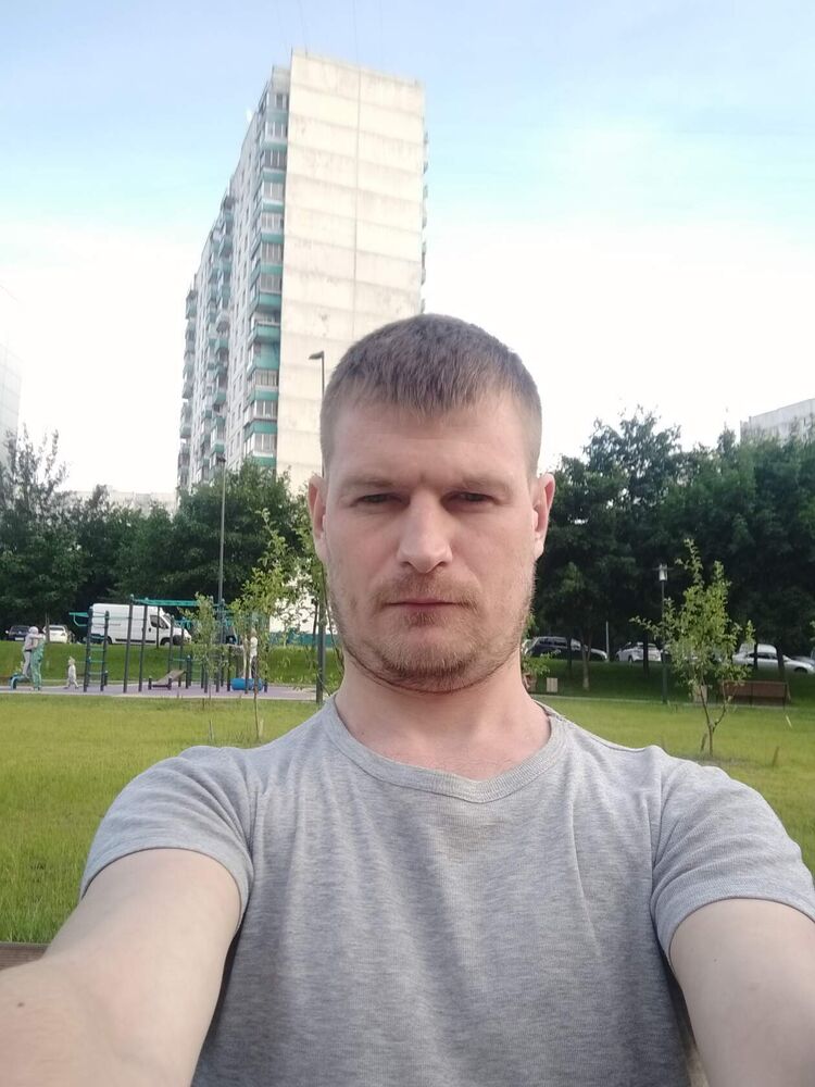  ,   , 41 ,     , c , 