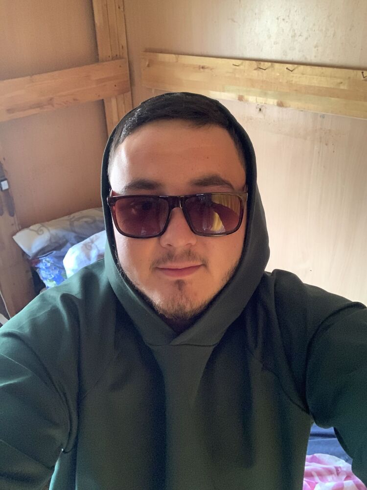 ���������� ����������, ���� ������� �����, 29 ���, ������������ ��� ������, ����� � ���������