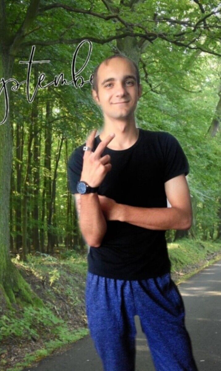 ���� 21994859 ������� ������, 28 ���, ���� ���������� � ����������