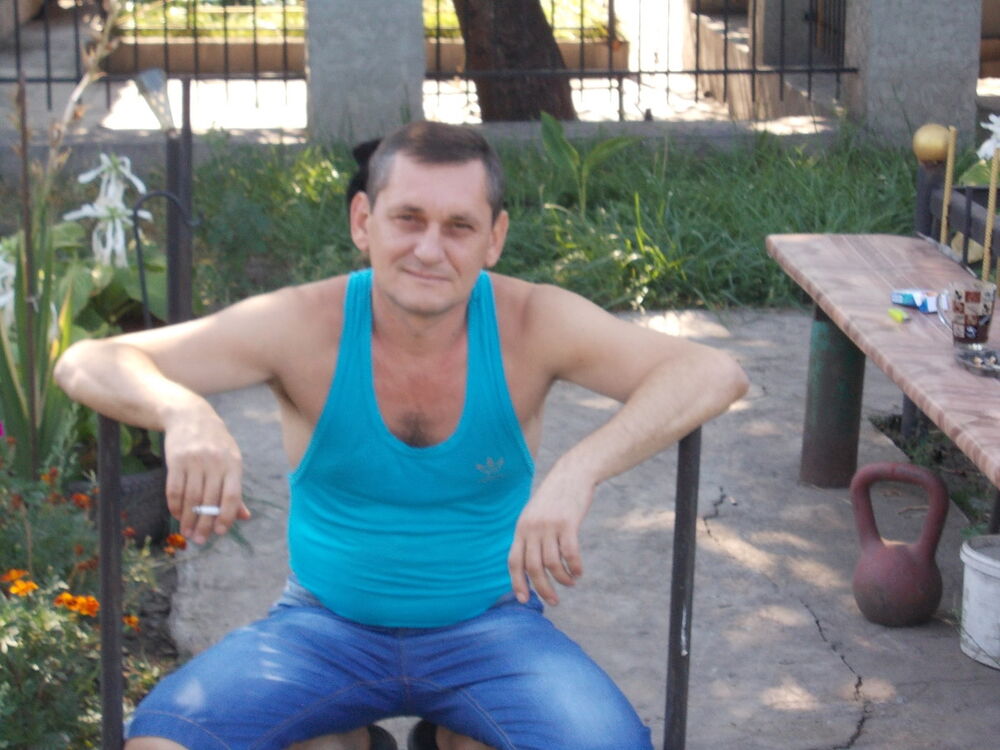  ,   C, 55 ,   ,   , c 