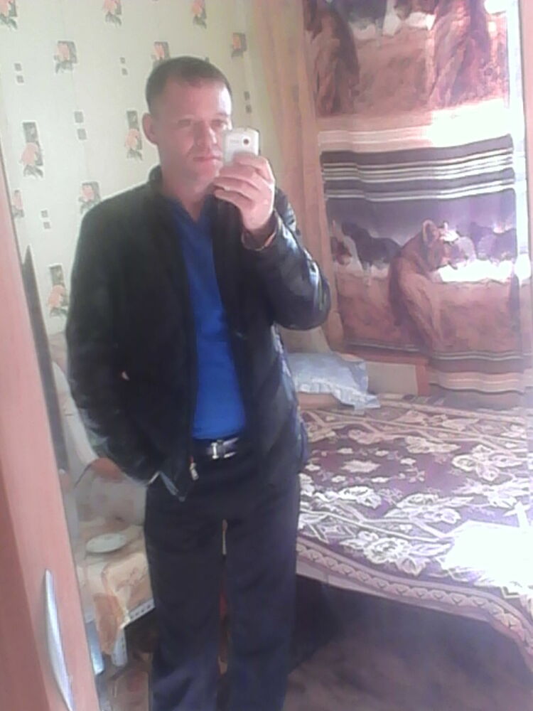 ���� 10445649 ������� �������, 43 ����, ���� ���������� � ����������