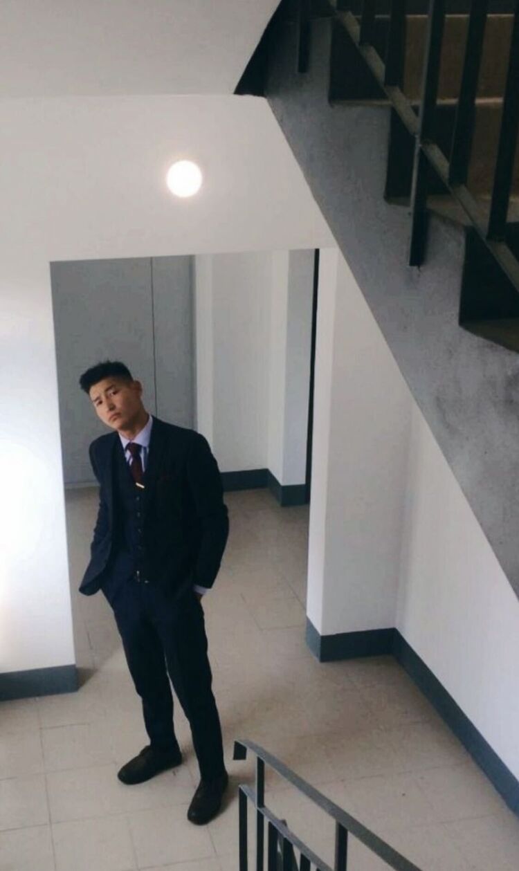 ���� 24881979 ����� Tileuzhan, 23 ����, ���� ���������� � ������