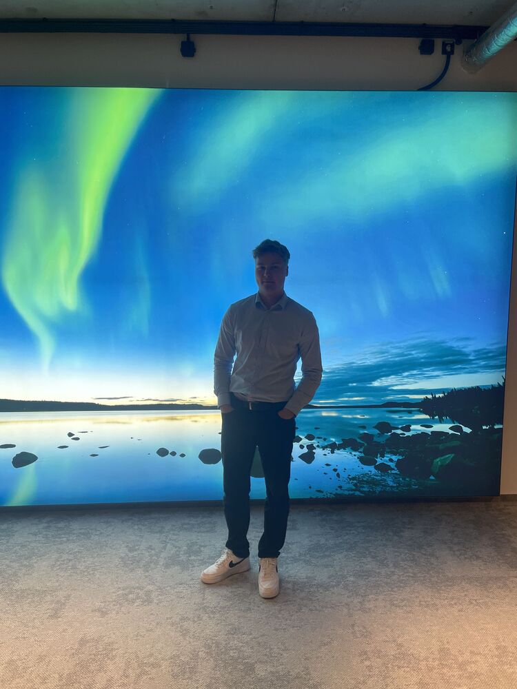 ���������� ������, ���� ����� Philip, 25 ���, ������������ ��� ������, ����� � ���������