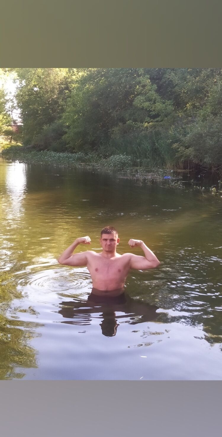 ���������� ������ �����, ���� ����� �����, 25 ���, ������������ ��� ������, ����� � ���������