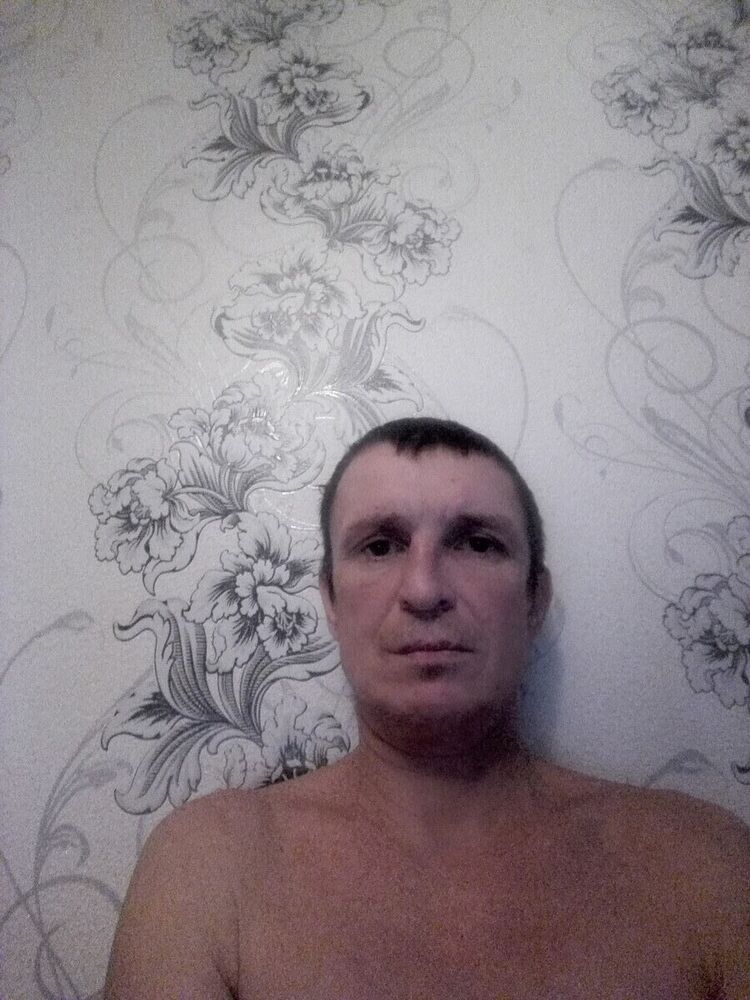 ���� 22372499 ������� ��������, 42 ����, ���� ���������� � �����-����������