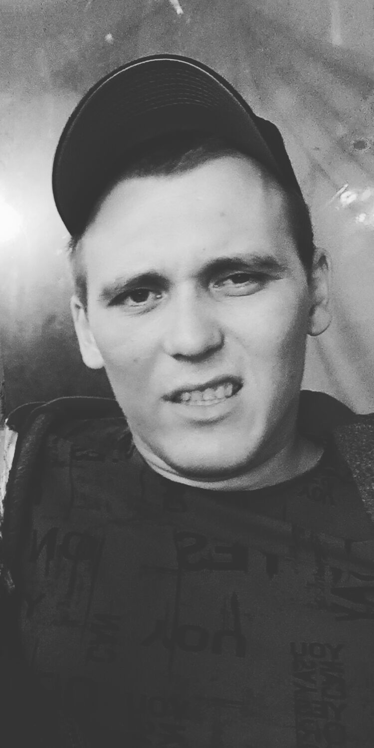 ���� 27915649 ������� �����, 30 ���, ���� ���������� � ��������