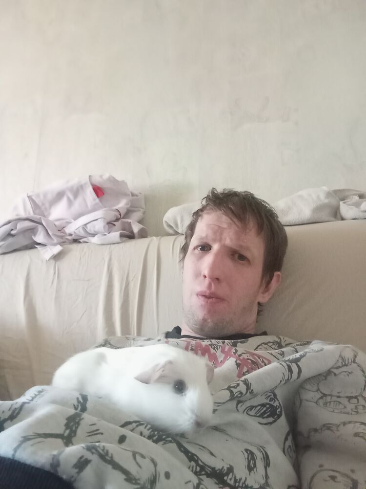 ���������� �����, ���� ������� ������, 31 ���, ������������ ��� ������, ����� � ���������, c�������� ���������