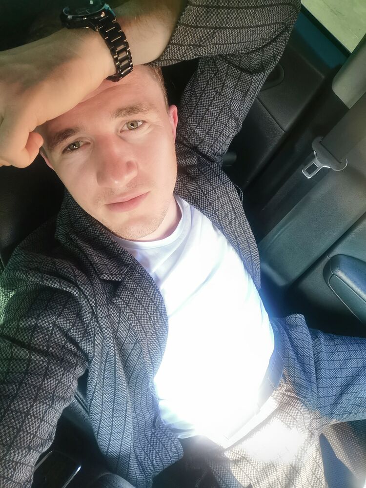 ���������� ������, ���� ������� �������, 30 ���, ������������ ��� ������, ����� � ���������