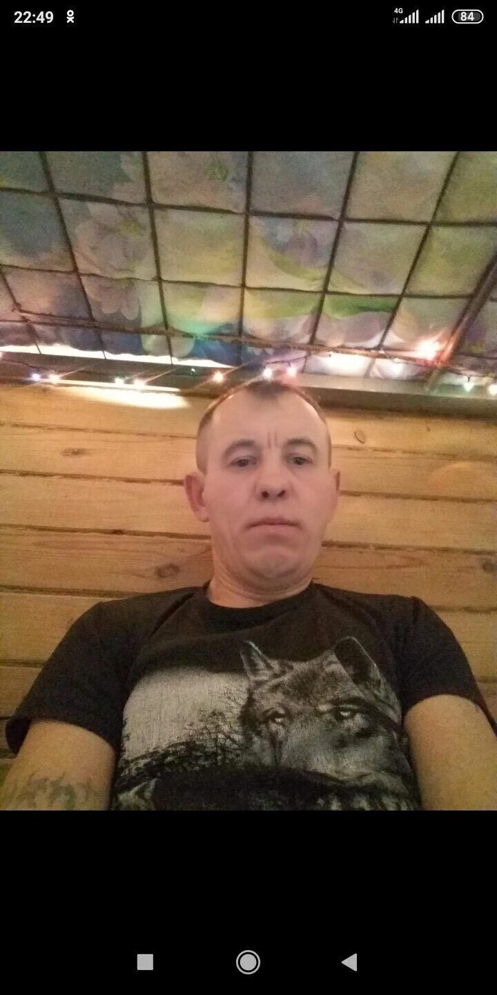  46526899  , 46 ,    
