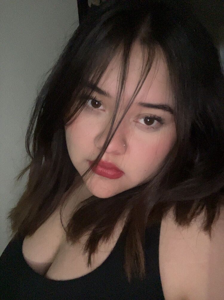 ���� 55565179 ������� ������, 28 ���, ���� ���������� � ������