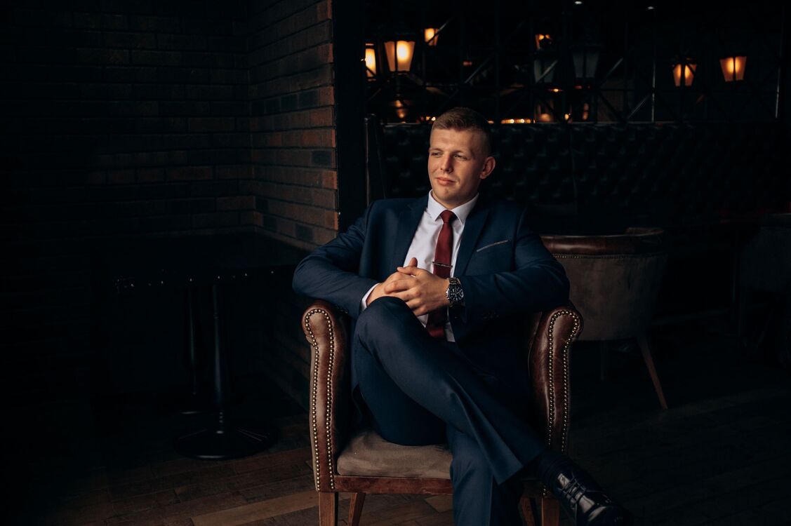 ���� 53492649 ������� ����, 28 ���, ���� ���������� � ��������������