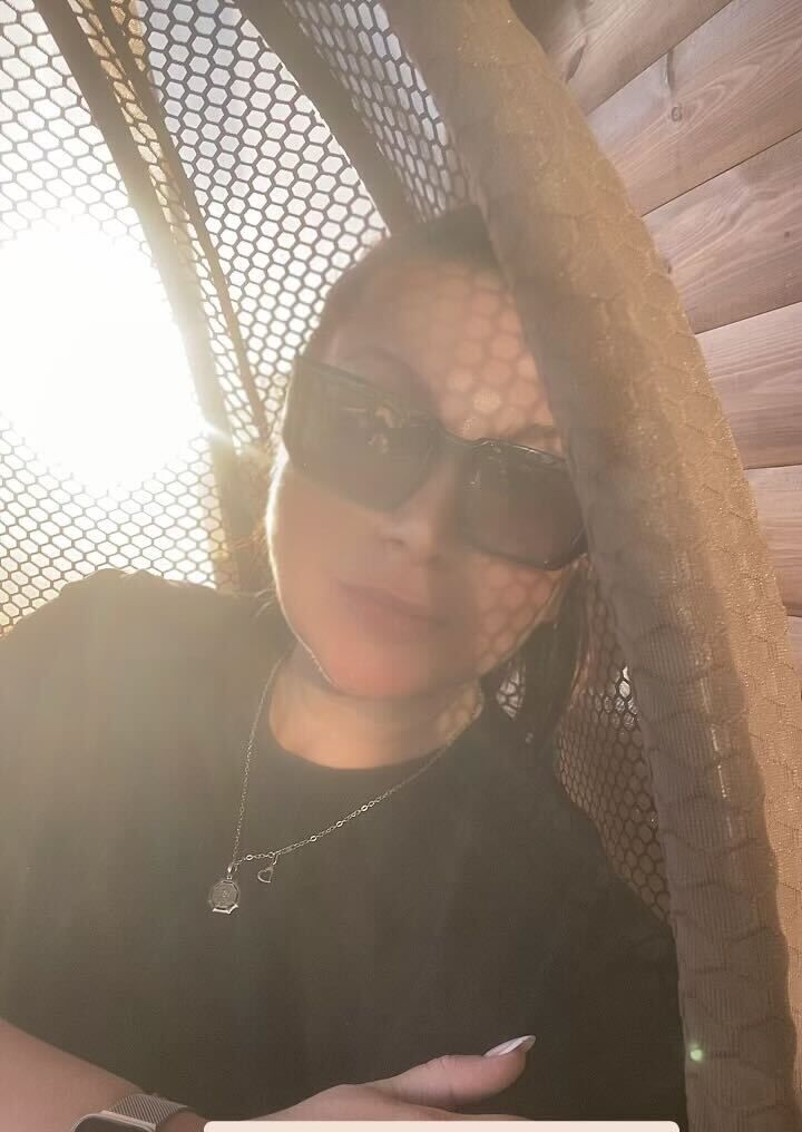 ���������� �����, ���� ������� �����, 39 ���, ������������ ��� ������, ����� � ���������, c�������� ���������, ���������