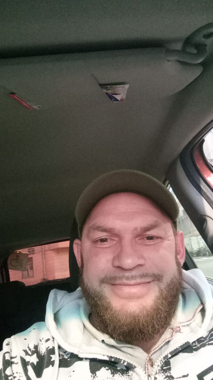 ���������� �����-���������, ���� ������� ������, 41 ���, ������������ ��� ������, ����� � ���������