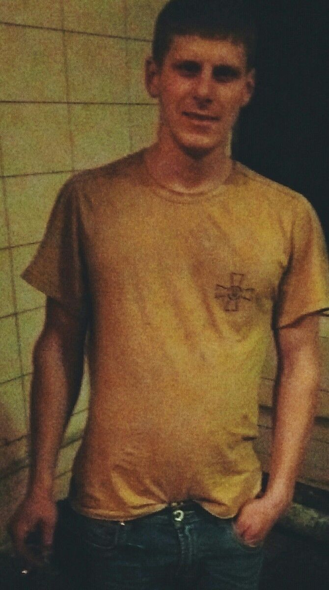 ���� 11122819 ������� �����, 33 ����, ���� ���������� � �����������