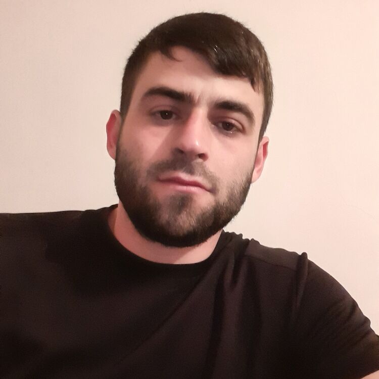  43602369  , 29 ,    