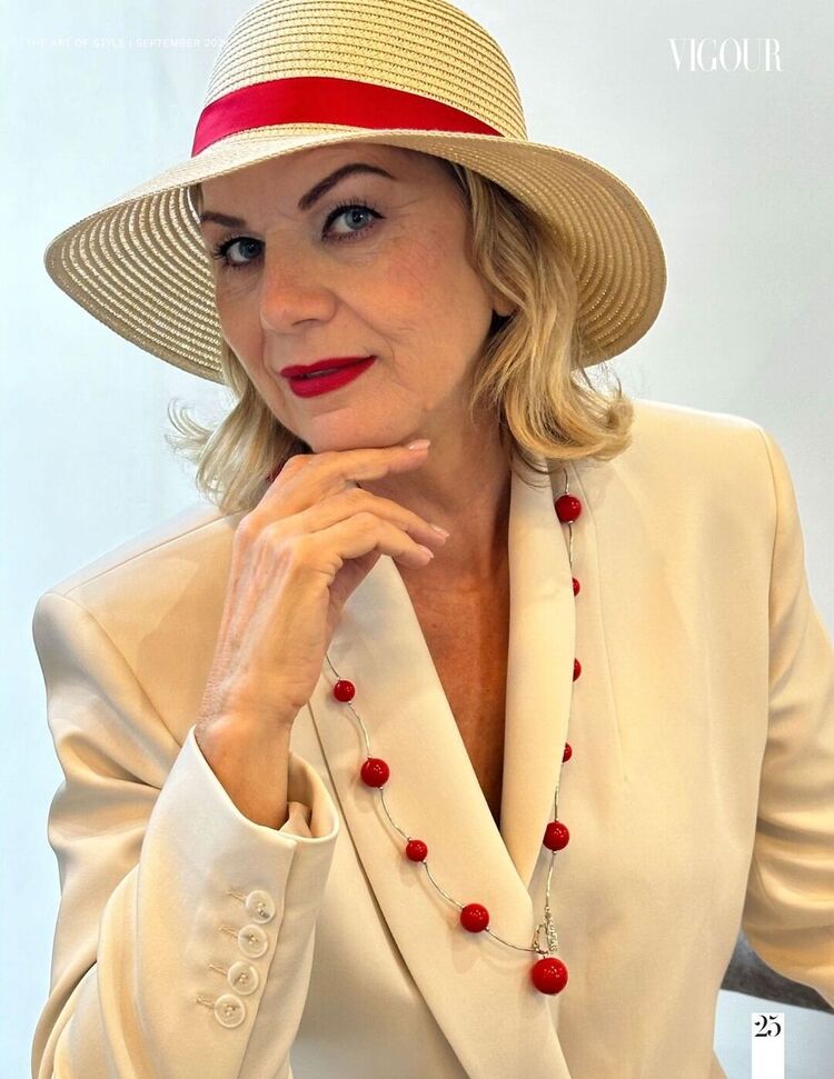 ���� 54930159 ������� �����, 67 ���, ���� ���������� � �����������